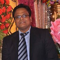 Dr Rohit Rungta