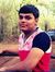 Rahul R...