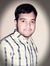 Syed Raza