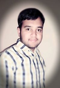 Syed Raza