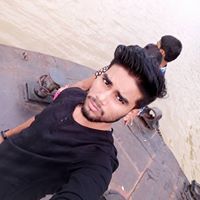 Ashish Lal