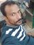 محمد بك...