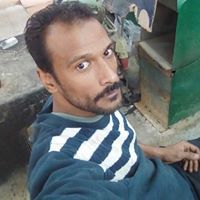 محمد بكار بكار