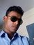 Sanjoy Roy