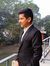 Pratik ...