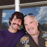 christopher j maloney