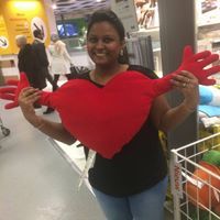 Swati Raj