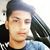 Sukhbirsingh Sandha