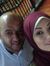 Basma Emad