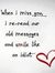 Ratnesh...