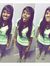Natania...