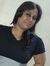Sharda ...
