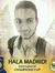 Hossam ...