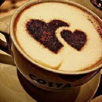 أسامه الزهراني