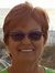 Becky B...