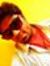 Bharath...