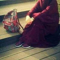 Bŕåñďd Mėŕïęm