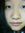 Cady Liu