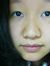 Cady Liu