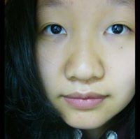Cady Liu