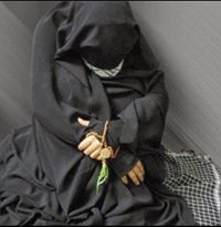 حہٰنﯞ ڜہٰهہٰۣے 'ٰۗٛۧۙۙﮩ'ٰۗٛۧۙ'ٰۗٛۧۙ