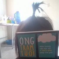 Mỹ Tiên