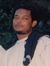 Ajay Kumar