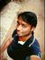 வருண்பா...