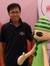 Pan Ip