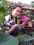 Ngọc Thy