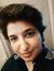 Priya Florence