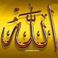 Arslan Siddique