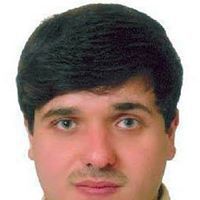 مثنى الكبيسي