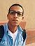 Hatem E...