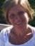 Veerle ...
