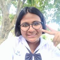 อัญชิสา สิทธี