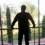 Ravish Singh