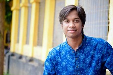 আজিজুর রহমান