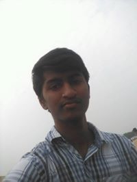 Azad Reddy