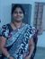 Harika Rao