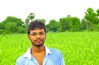 Bhanu Kiran