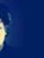 Govind ...