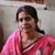 Neelam Sharma