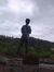 ABhiram...