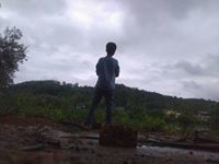 ABhiram Sugesh