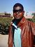 Abdelba...