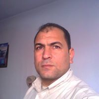 ايمن عبدالنبى