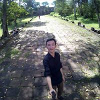 Tola Imchan