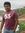 Abhishe...