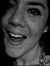 Nidia V...